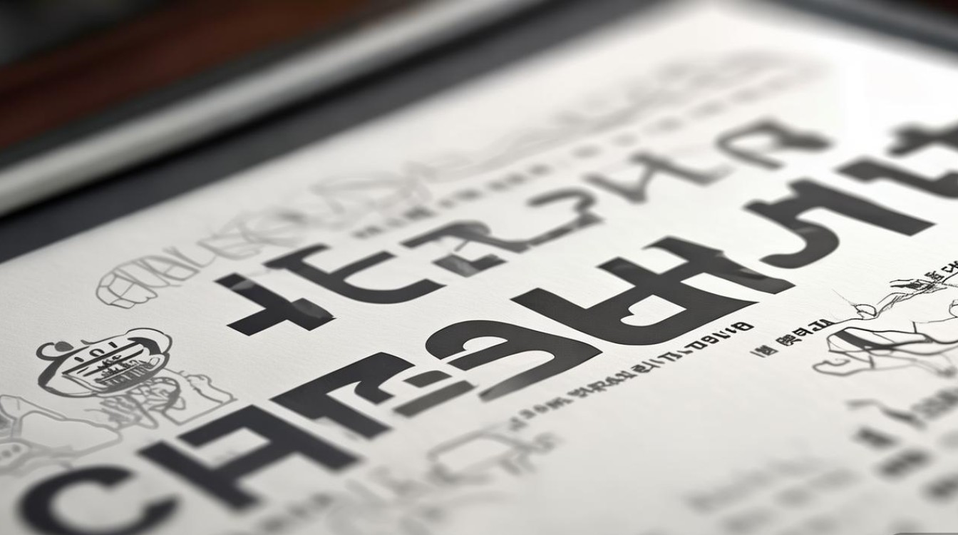 安阳县公开招聘何时开始报名? 安阳县公开招聘何时开始报名?