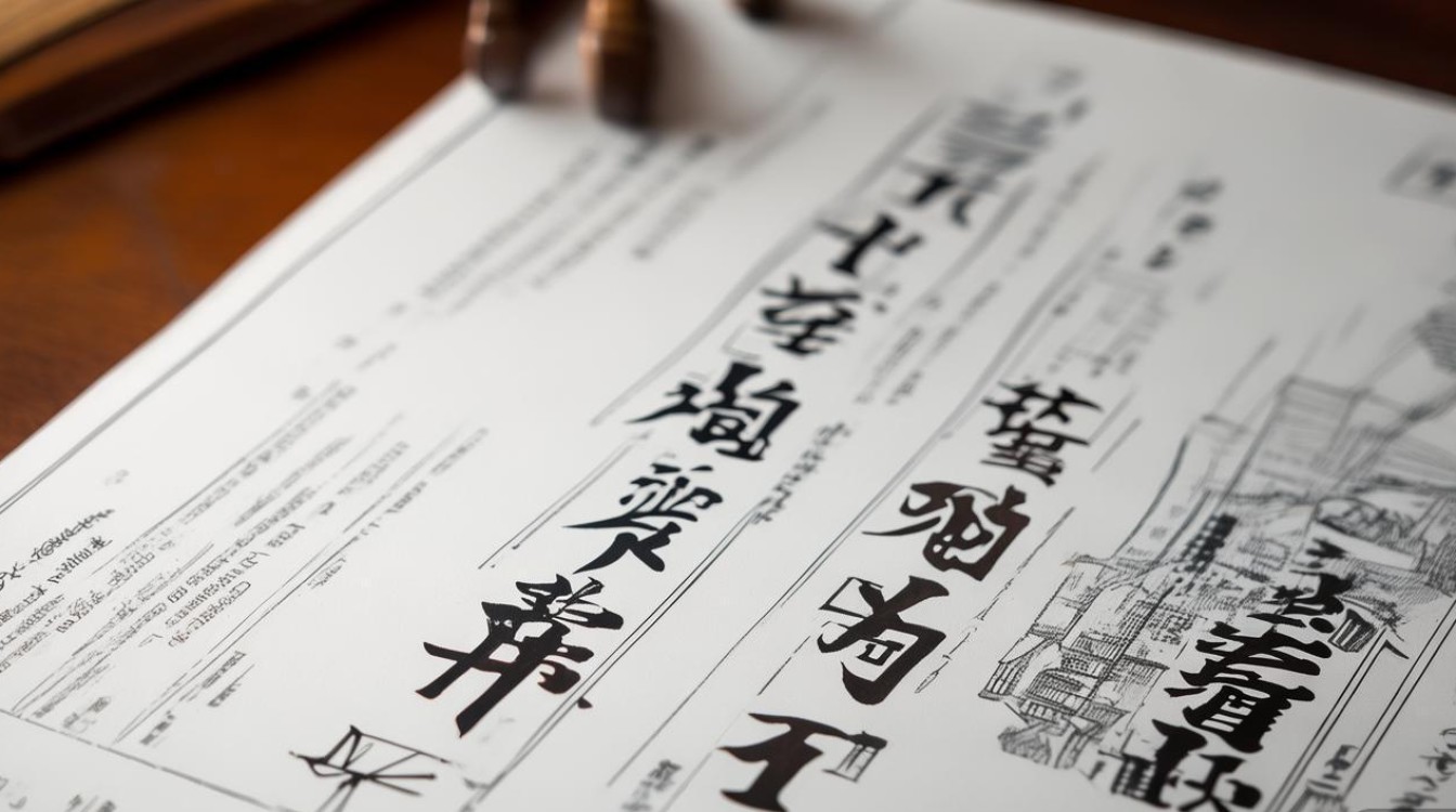 安阳县公开招聘何时开始报名? 安阳县公开招聘何时开始报名?