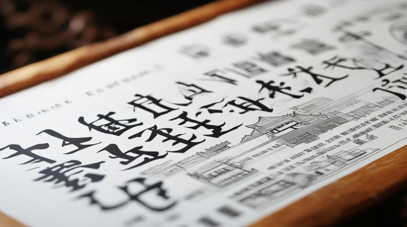 安阳县公开招聘何时开始报名? 安阳县公开招聘何时开始报名?