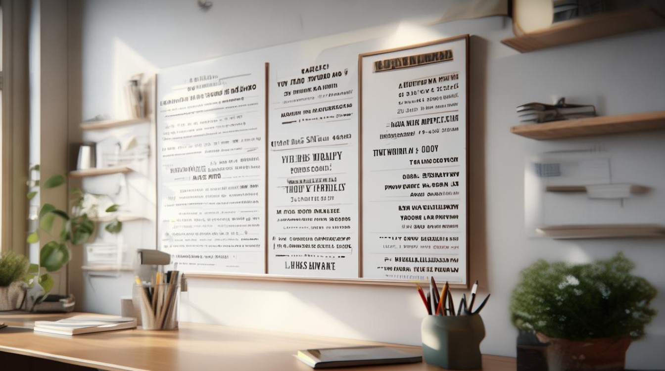 有什么比较好的兼职推荐？