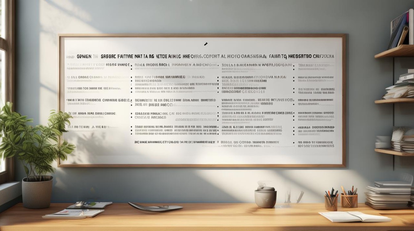 有什么比较好的兼职推荐？