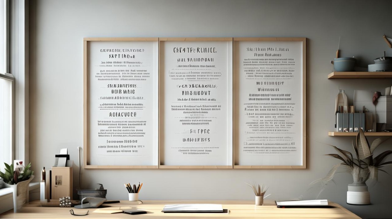 有什么比较好的兼职推荐？