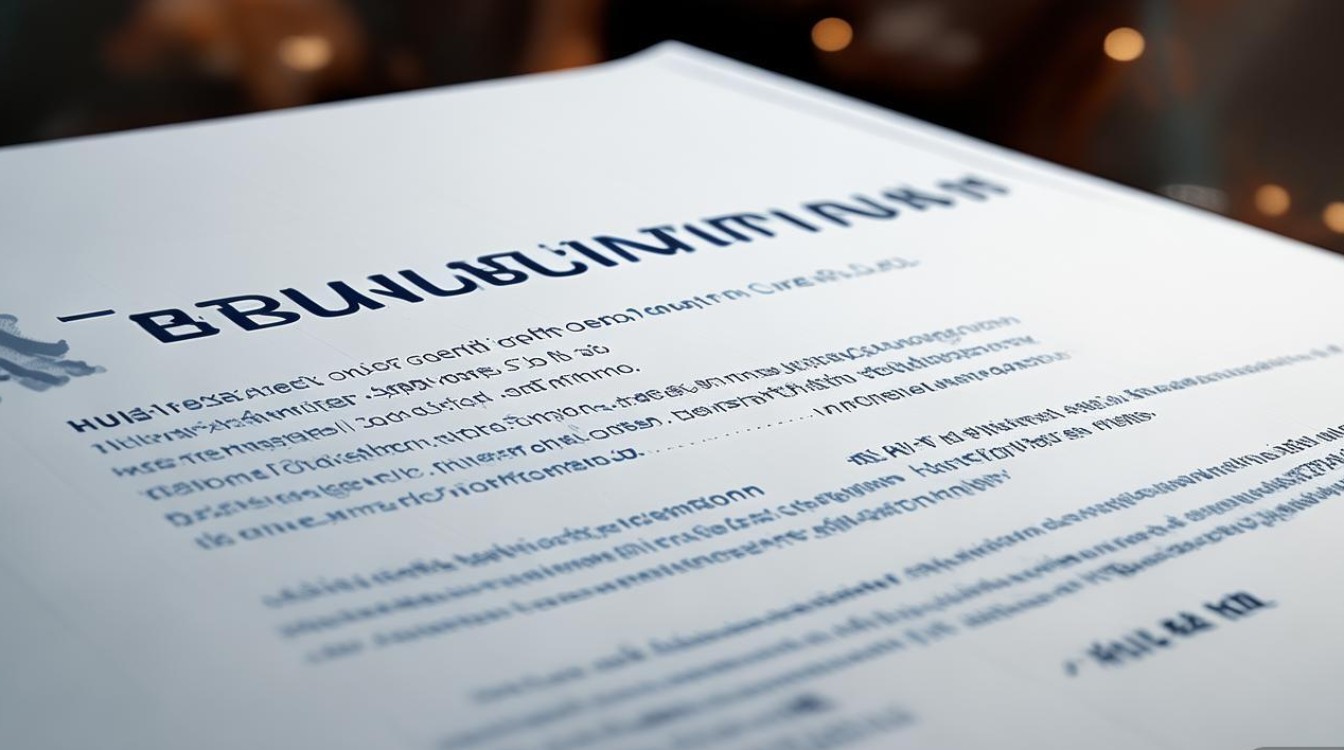 淮北建投公开招聘,具体岗位有哪些要求? 淮北建投公开招聘,具体岗位有哪些要求?