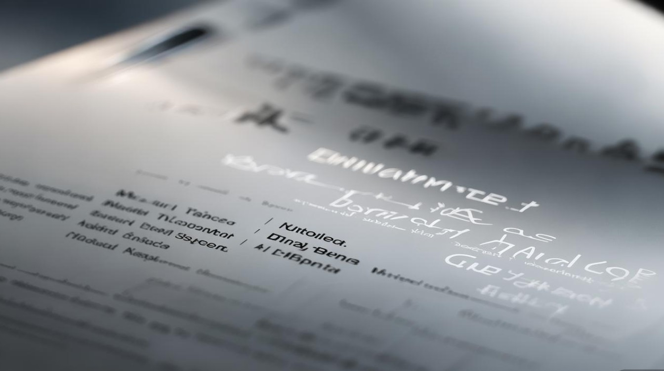 淮北建投公开招聘,具体岗位有哪些要求? 淮北建投公开招聘,具体岗位有哪些要求?