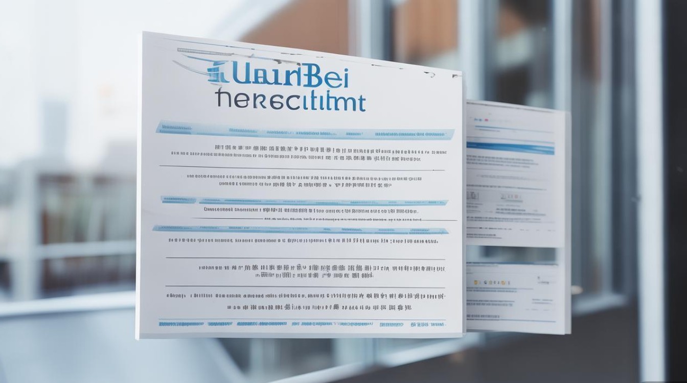 淮北建投公开招聘,具体岗位有哪些要求? 淮北建投公开招聘,具体岗位有哪些要求?