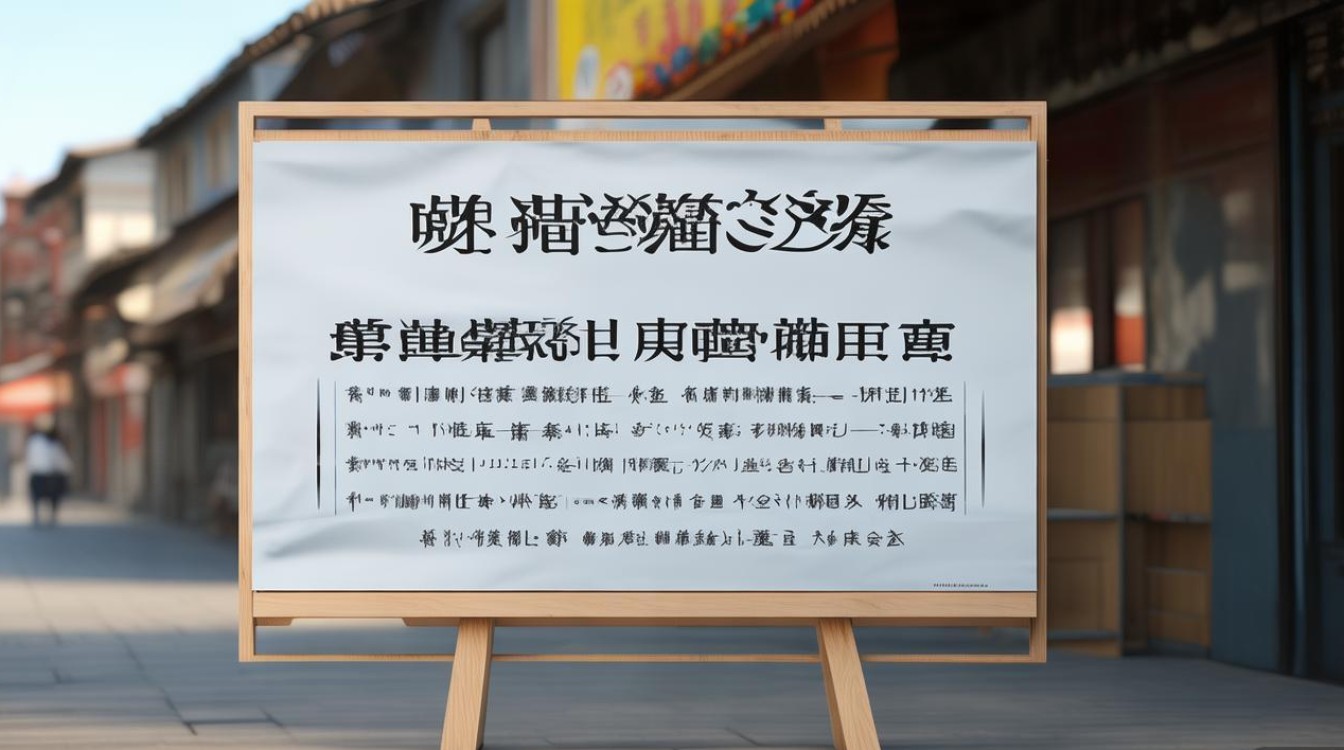 山西基层医疗公开招聘何时开始报名? 山西基层医疗公开招聘何时开始报名?