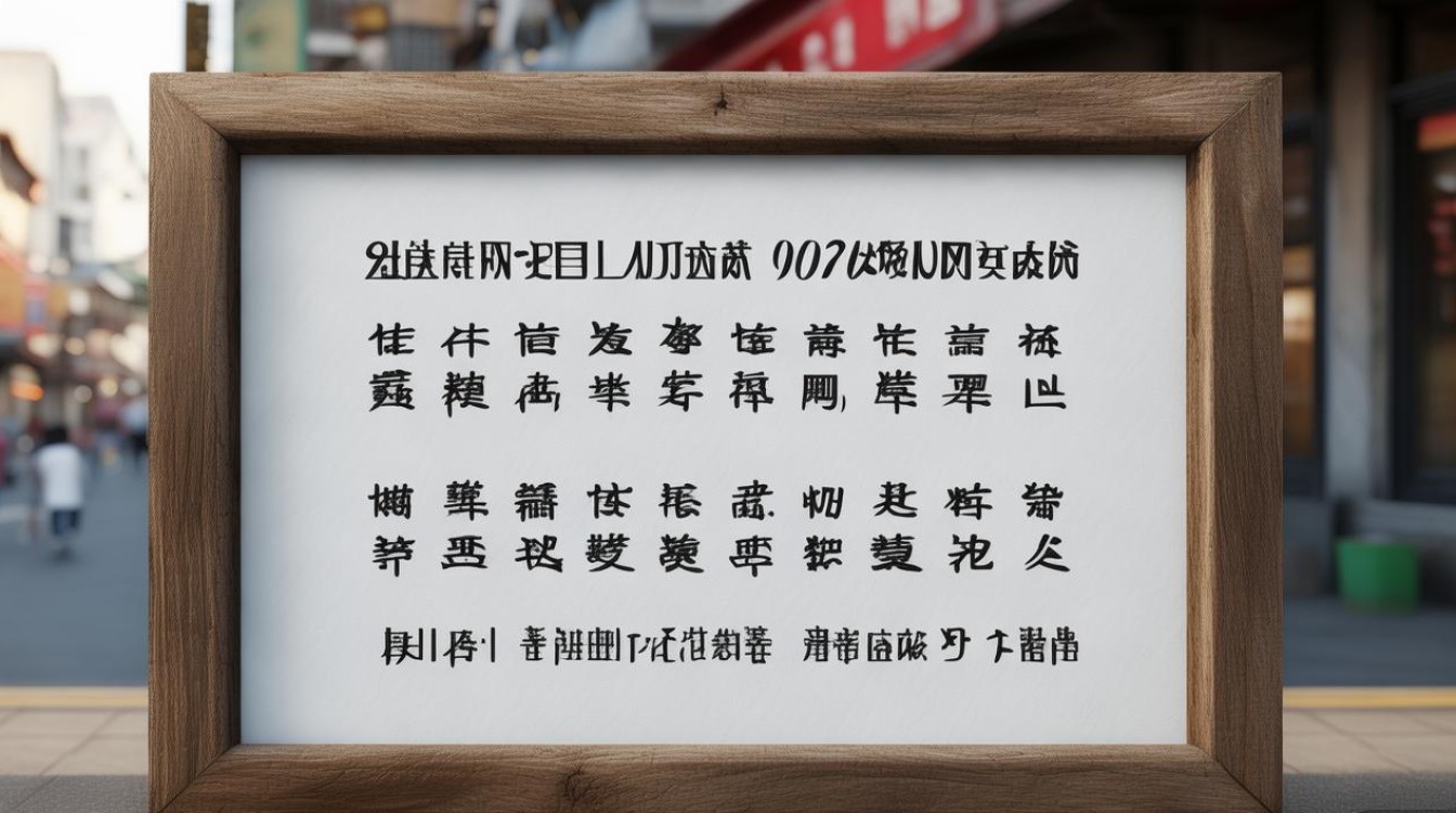 山西基层医疗公开招聘何时开始报名? 山西基层医疗公开招聘何时开始报名?