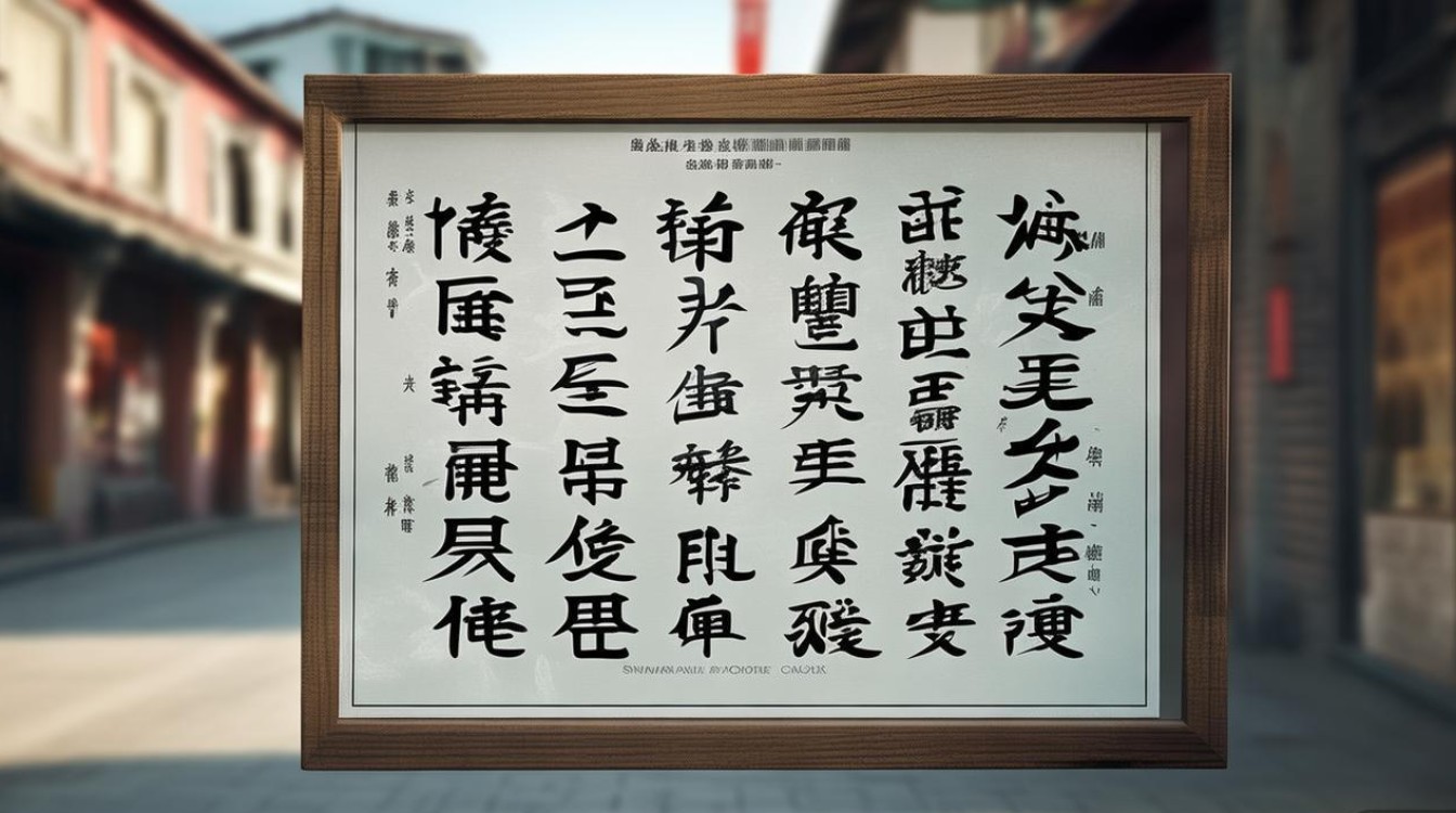 山西基层医疗公开招聘何时开始报名? 山西基层医疗公开招聘何时开始报名?