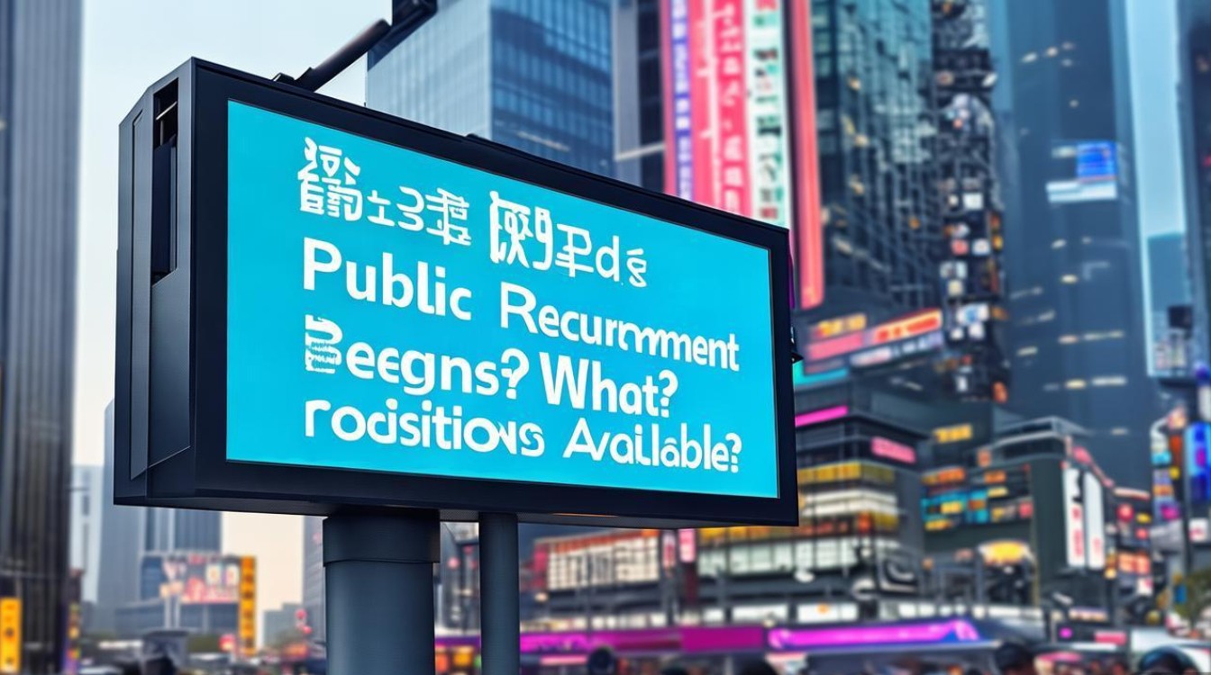 2025掇刀公开招聘何时开始?有哪些岗位? 2025掇刀公开招聘何时开始?有哪些岗位?