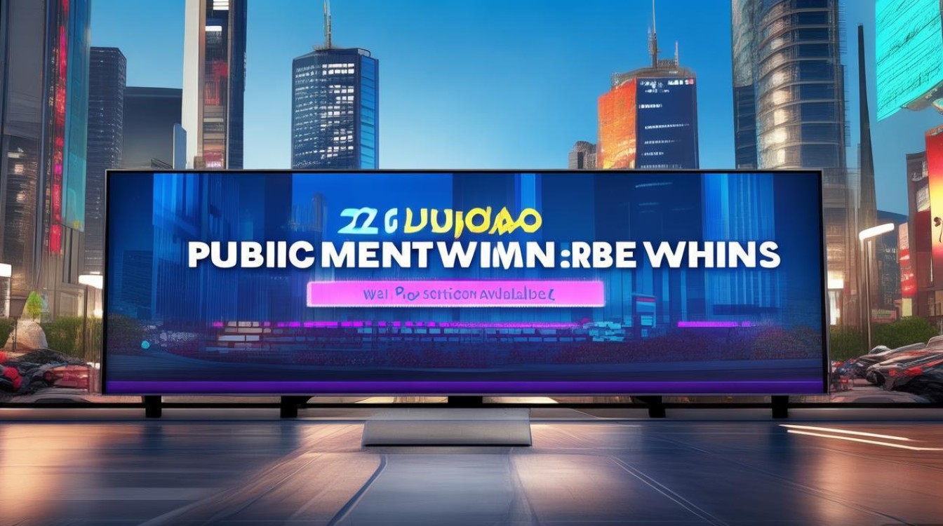 2025掇刀公开招聘何时开始?有哪些岗位? 2025掇刀公开招聘何时开始?有哪些岗位?