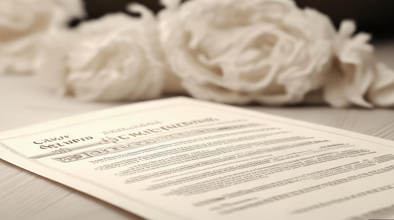 毕业证原件是什么?关键凭证如何认定? 毕业证原件是什么?关键凭证如何认定?