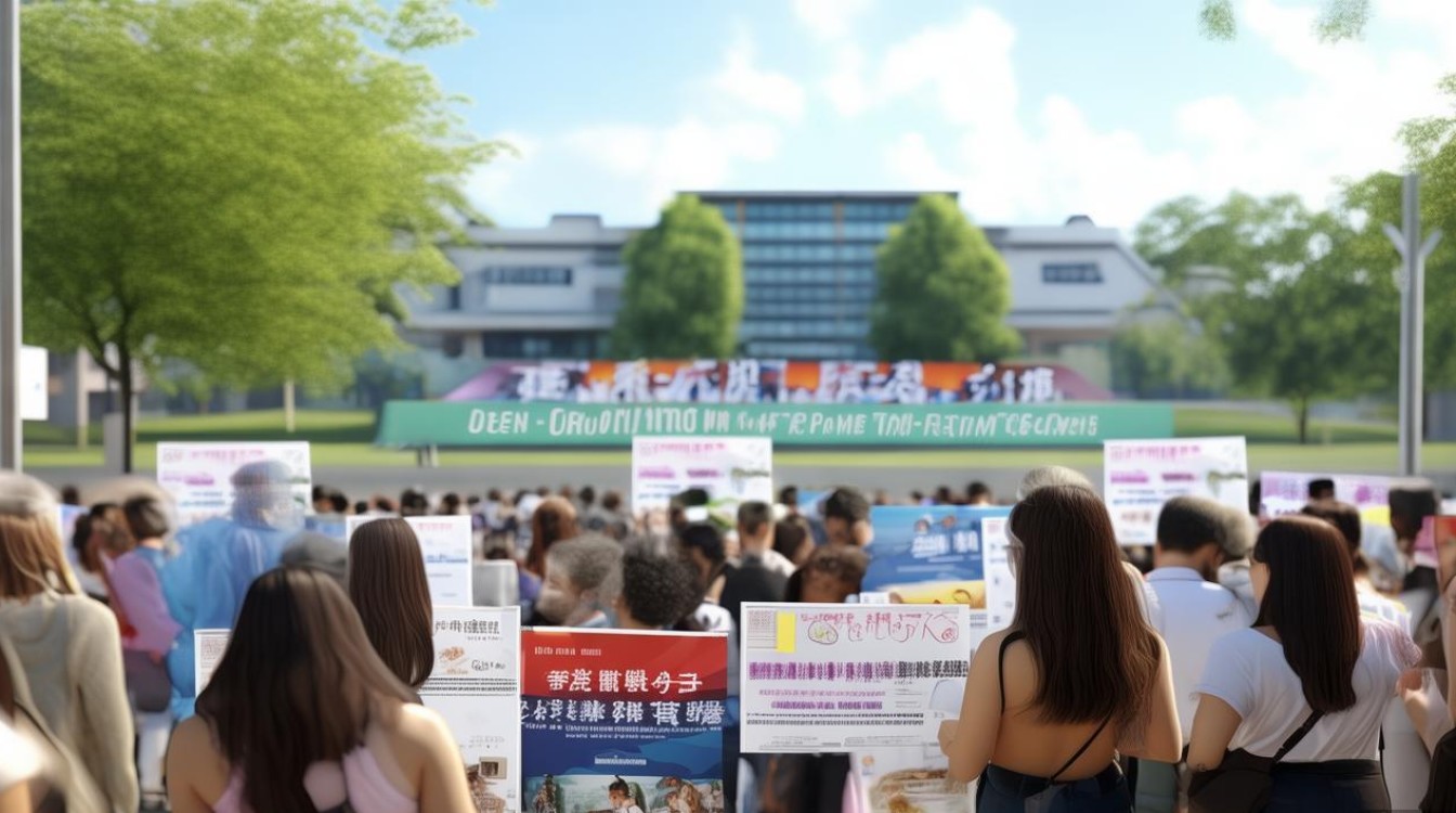 编外教师公开招聘,编内待遇有保障吗? 编外教师公开招聘,编内待遇有保障吗?