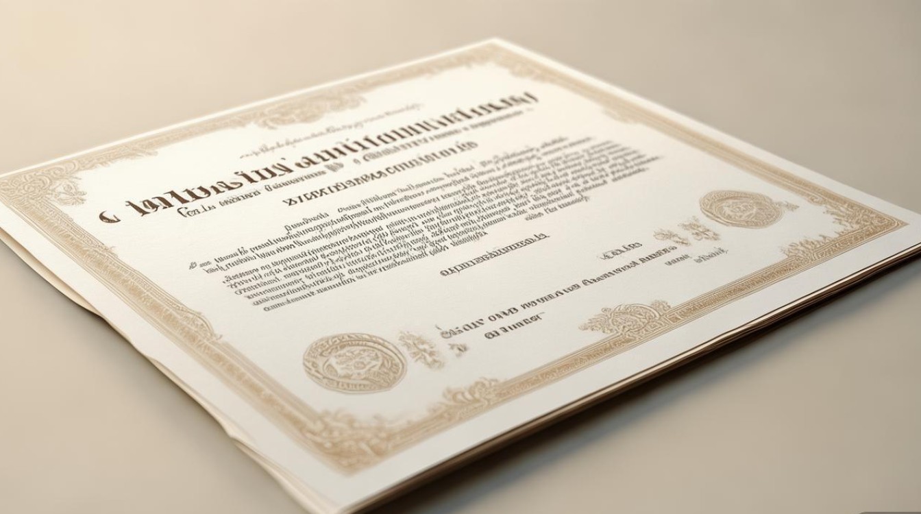 毕业证原件是什么?关键凭证如何认定? 毕业证原件是什么?关键凭证如何认定?