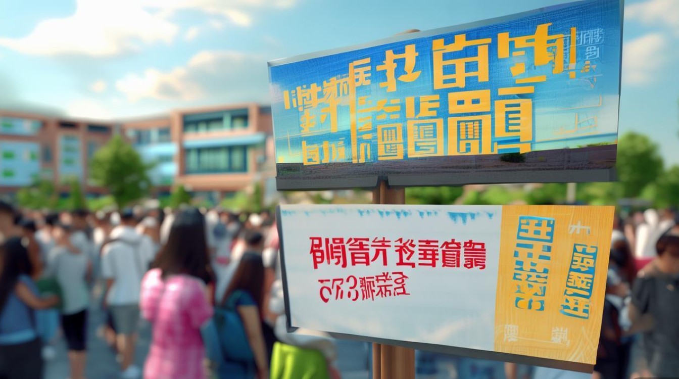 编外教师公开招聘,编内待遇有保障吗? 编外教师公开招聘,编内待遇有保障吗?