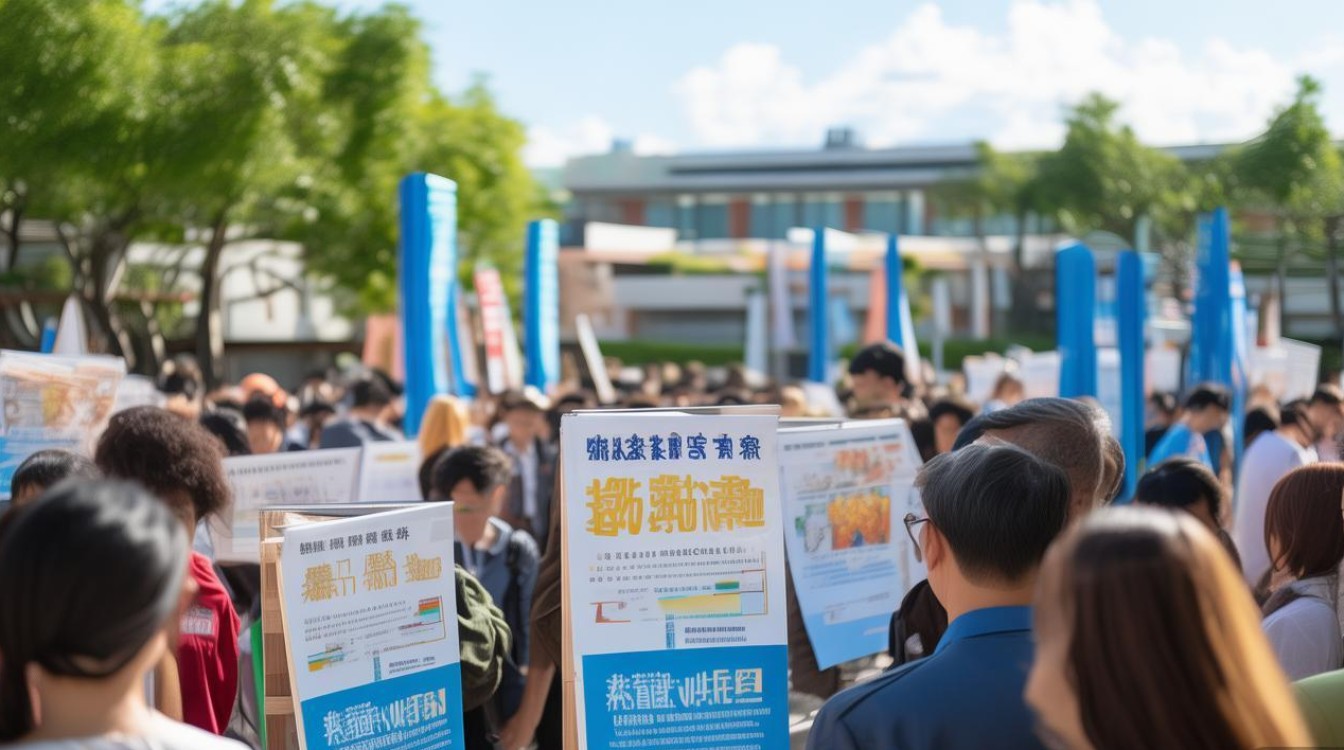 编外教师公开招聘,编内待遇有保障吗? 编外教师公开招聘,编内待遇有保障吗?