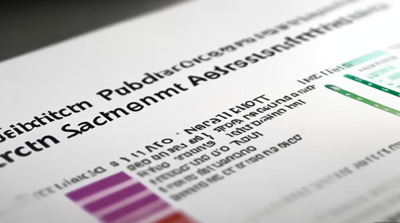 卫生公开招聘考核方案有何新变化？