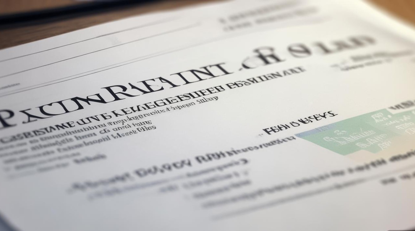 卫生公开招聘考核方案有何新变化？