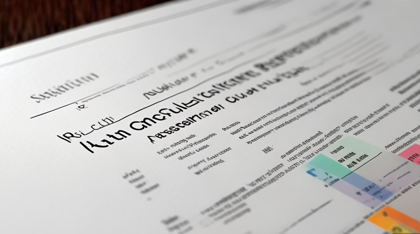 卫生公开招聘考核方案有何新变化？