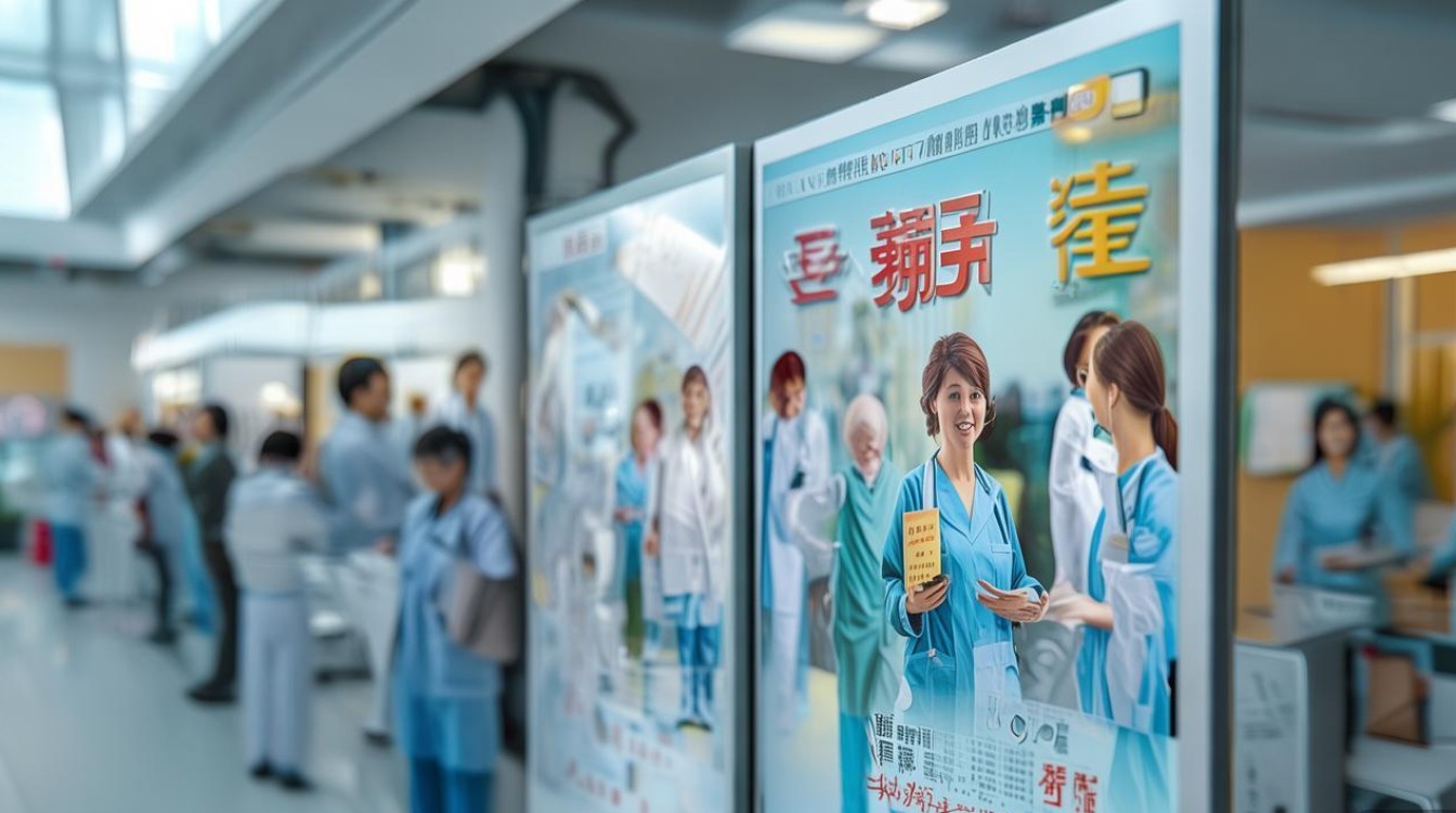 南方医2025公开招聘有何新变化？