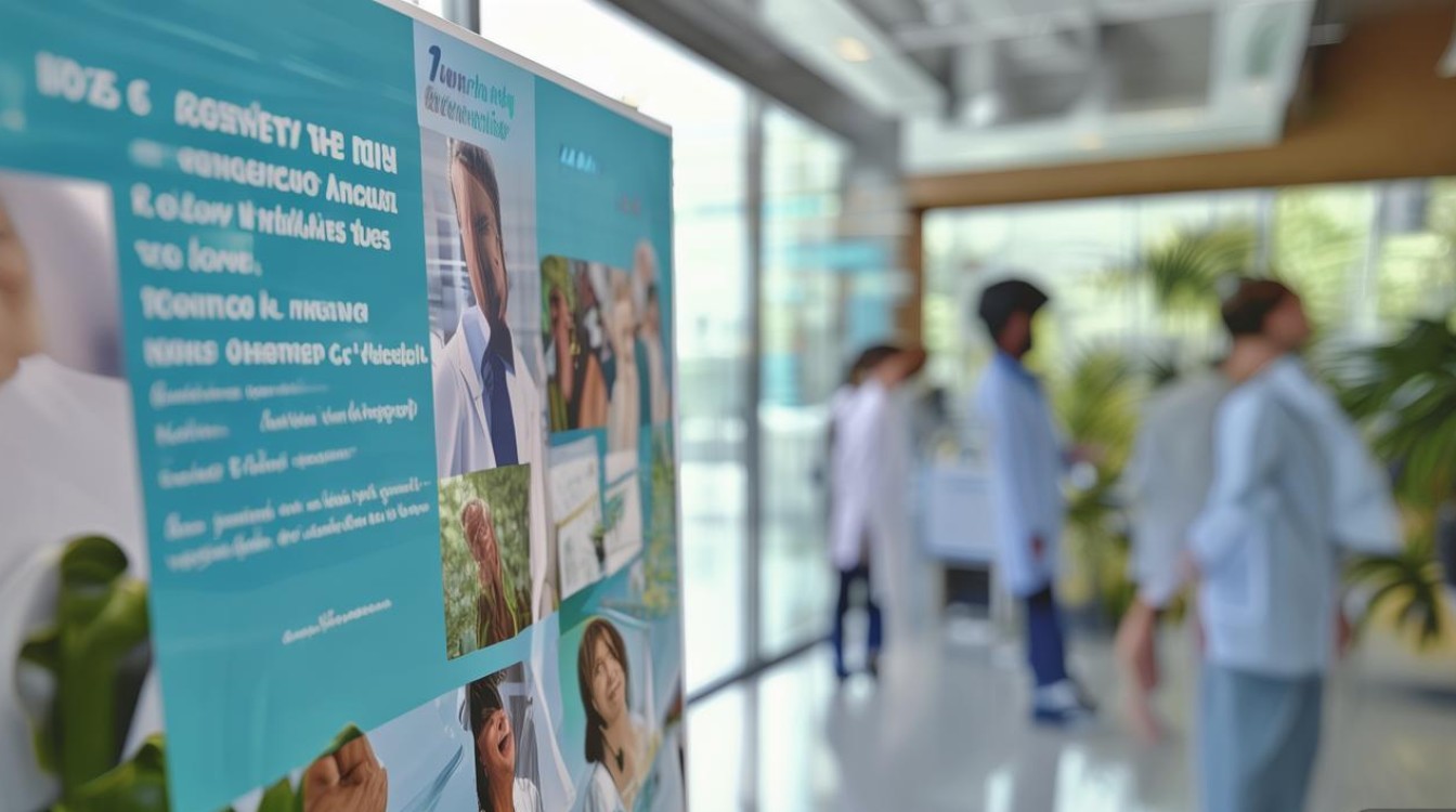 南方医2025公开招聘有何新变化？