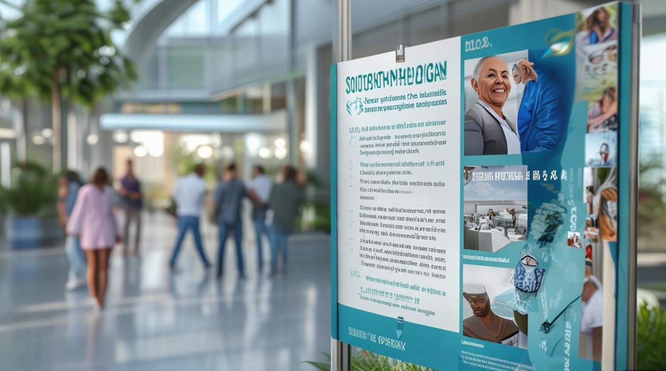 南方医2025公开招聘有何新变化？