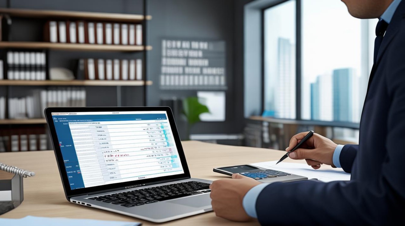 会计专业毕业后能从事哪些具体工作？