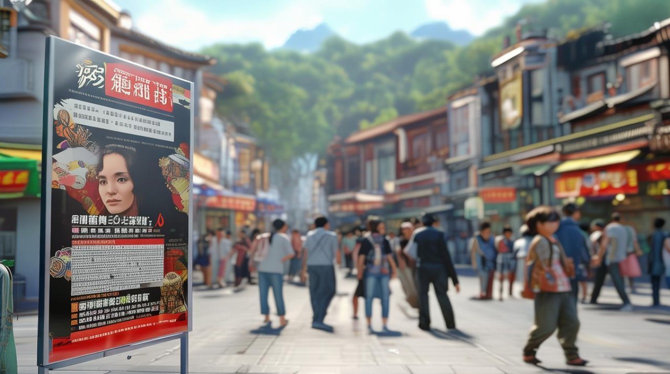 辰溪县公开招聘，何时开始报名？