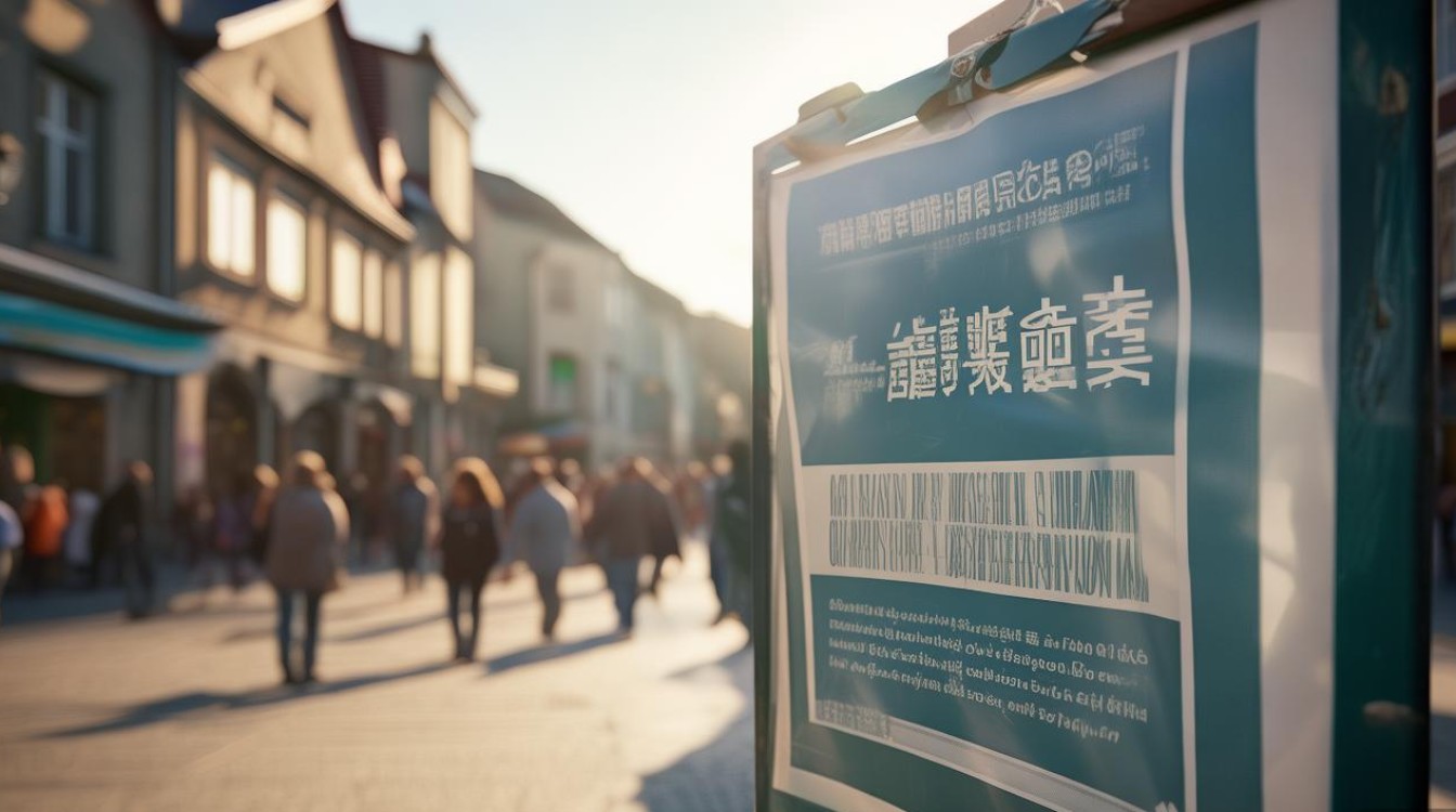 辰溪县公开招聘，何时开始报名？