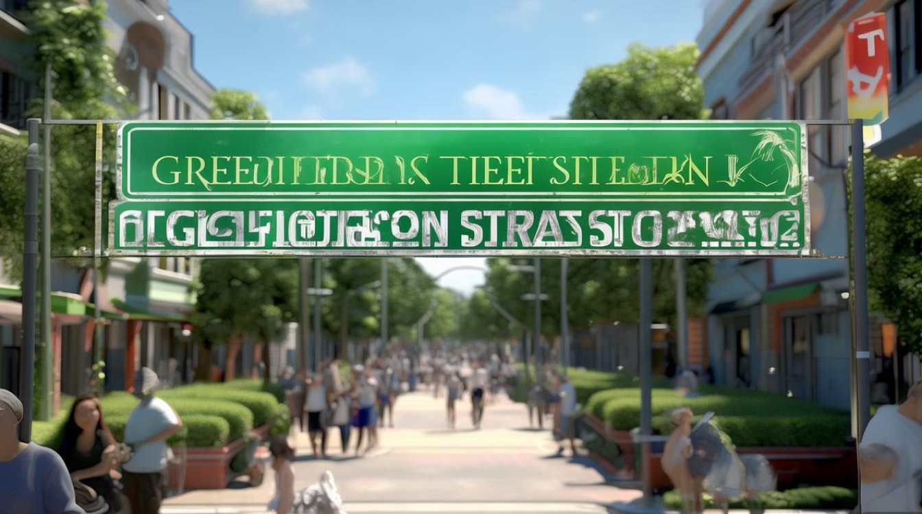 绿园区街道招聘何时开始报名？