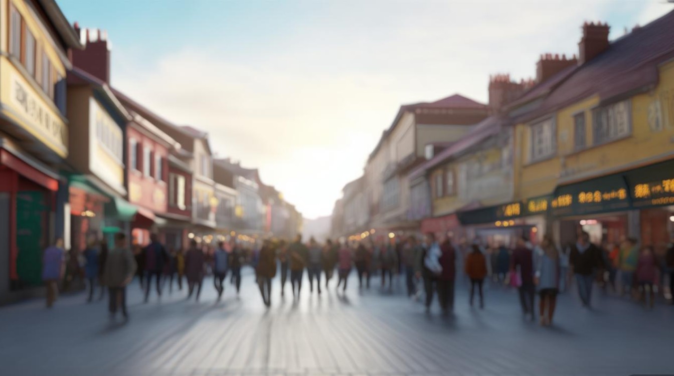 辰溪县公开招聘，何时开始报名？