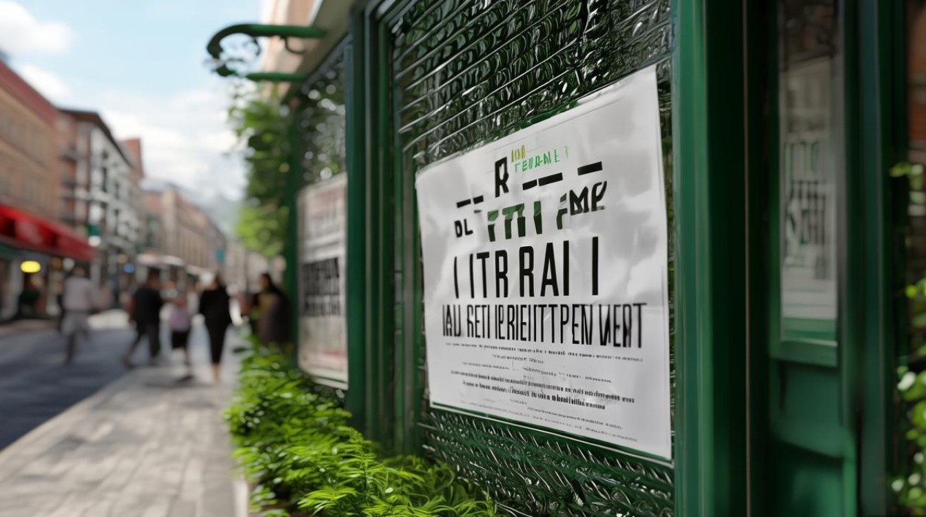 绿园区街道招聘何时开始报名？