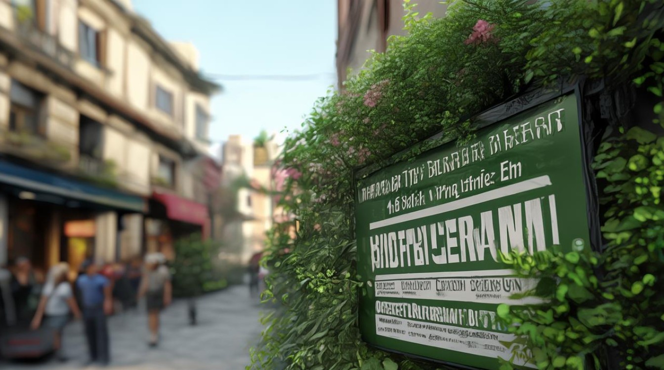 绿园区街道招聘何时开始报名？