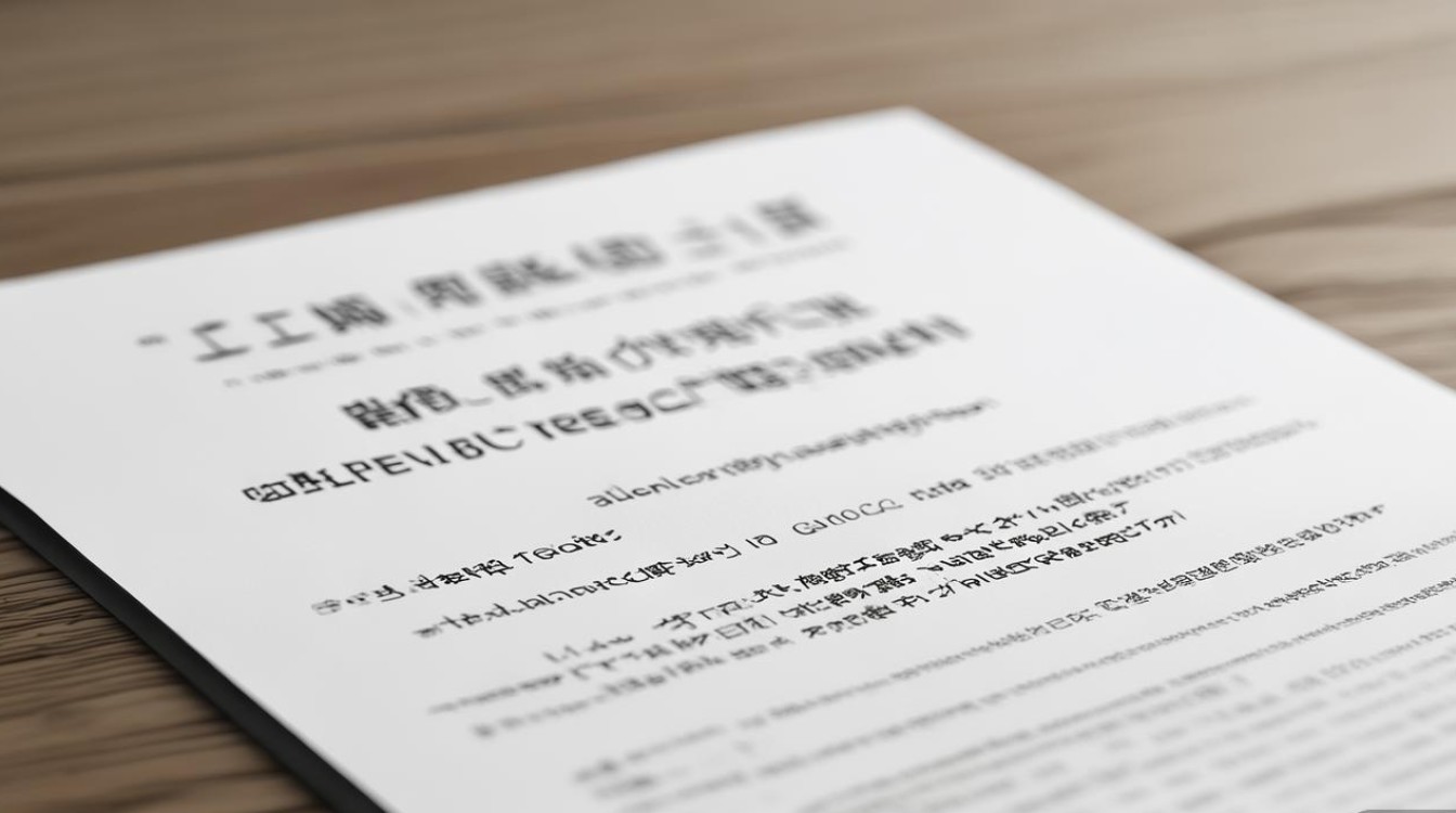 河北教师公开招聘何时报名？