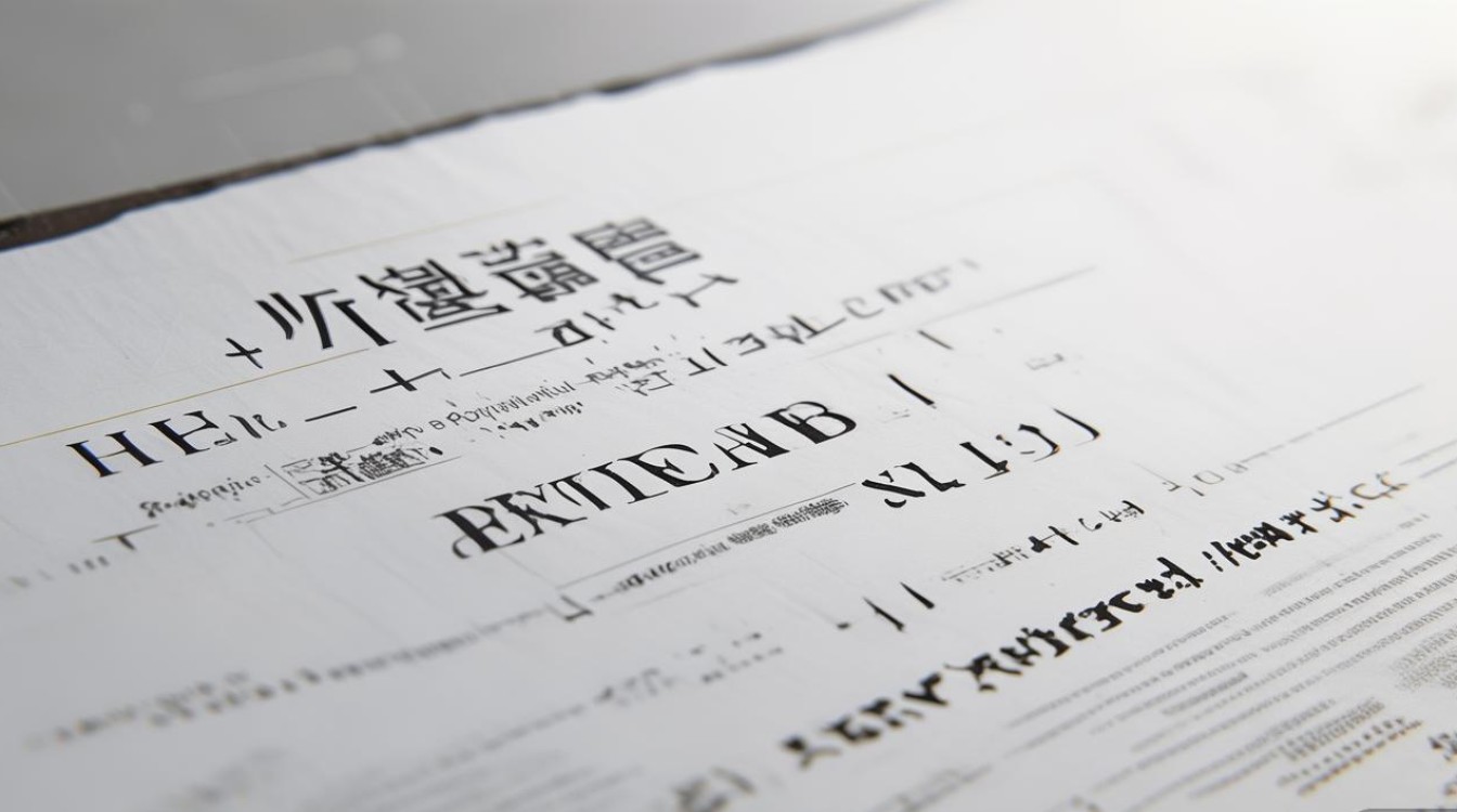 河北教师公开招聘何时报名？