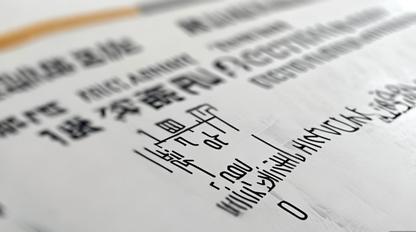 河北教师公开招聘何时报名？