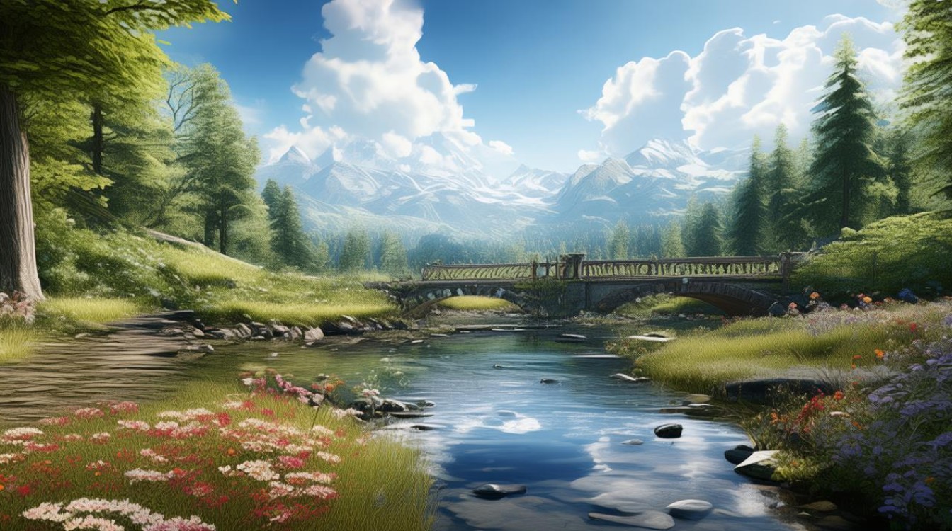 最大优点是什么？如何定义与发现？