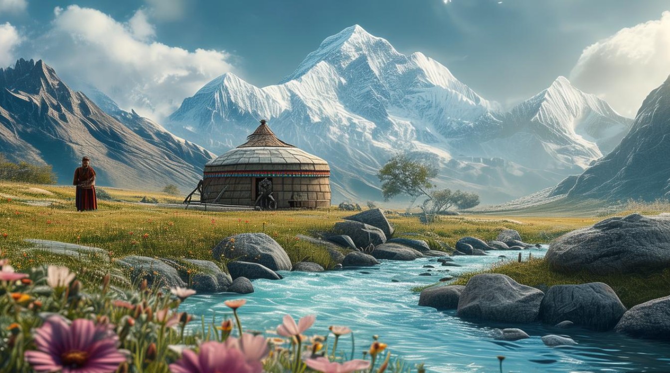 额尔敦是什么意思？