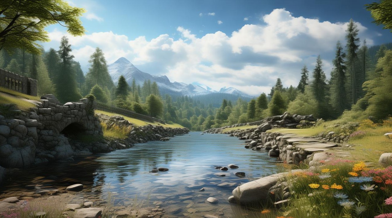 最大优点是什么？如何定义与发现？