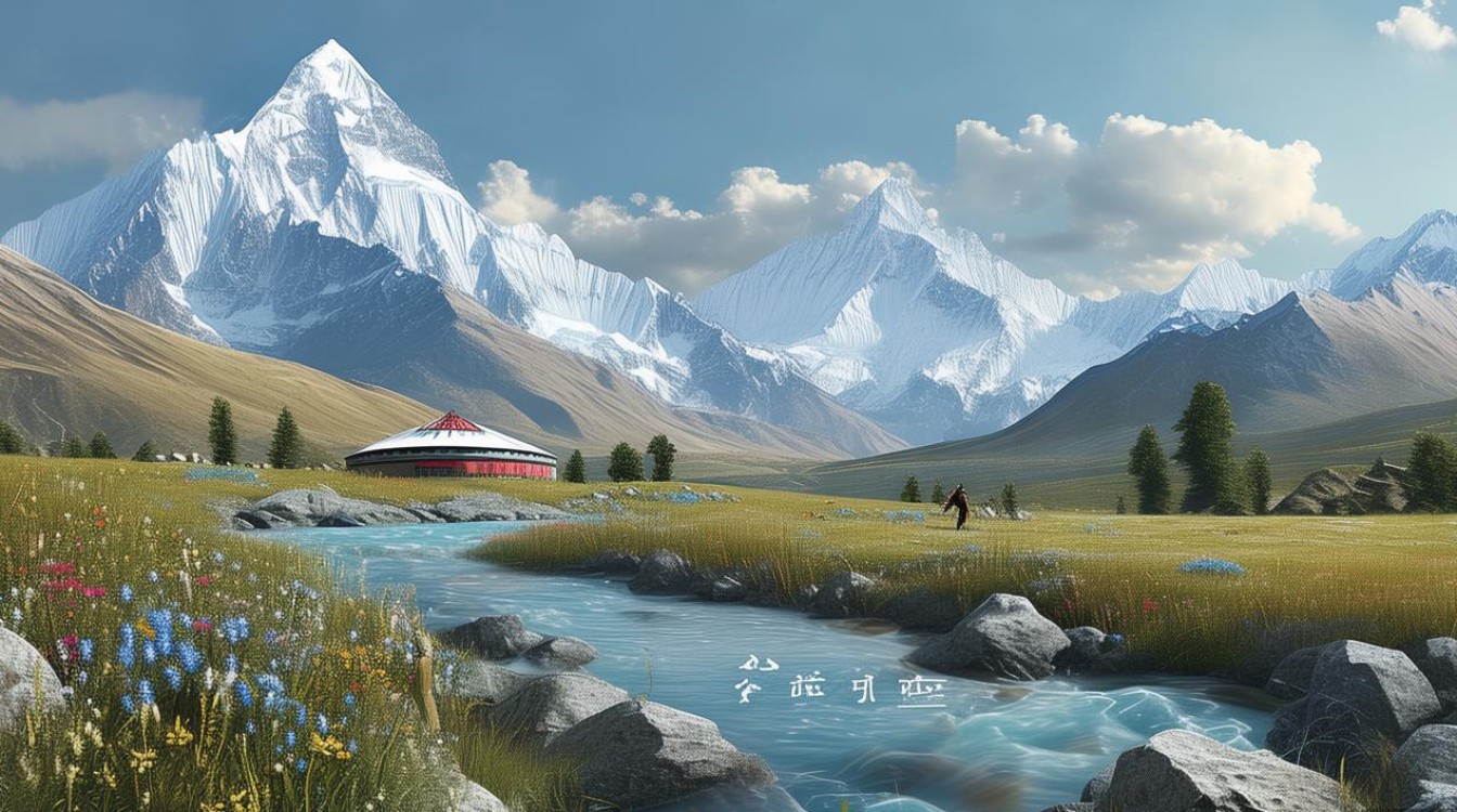 额尔敦是什么意思？