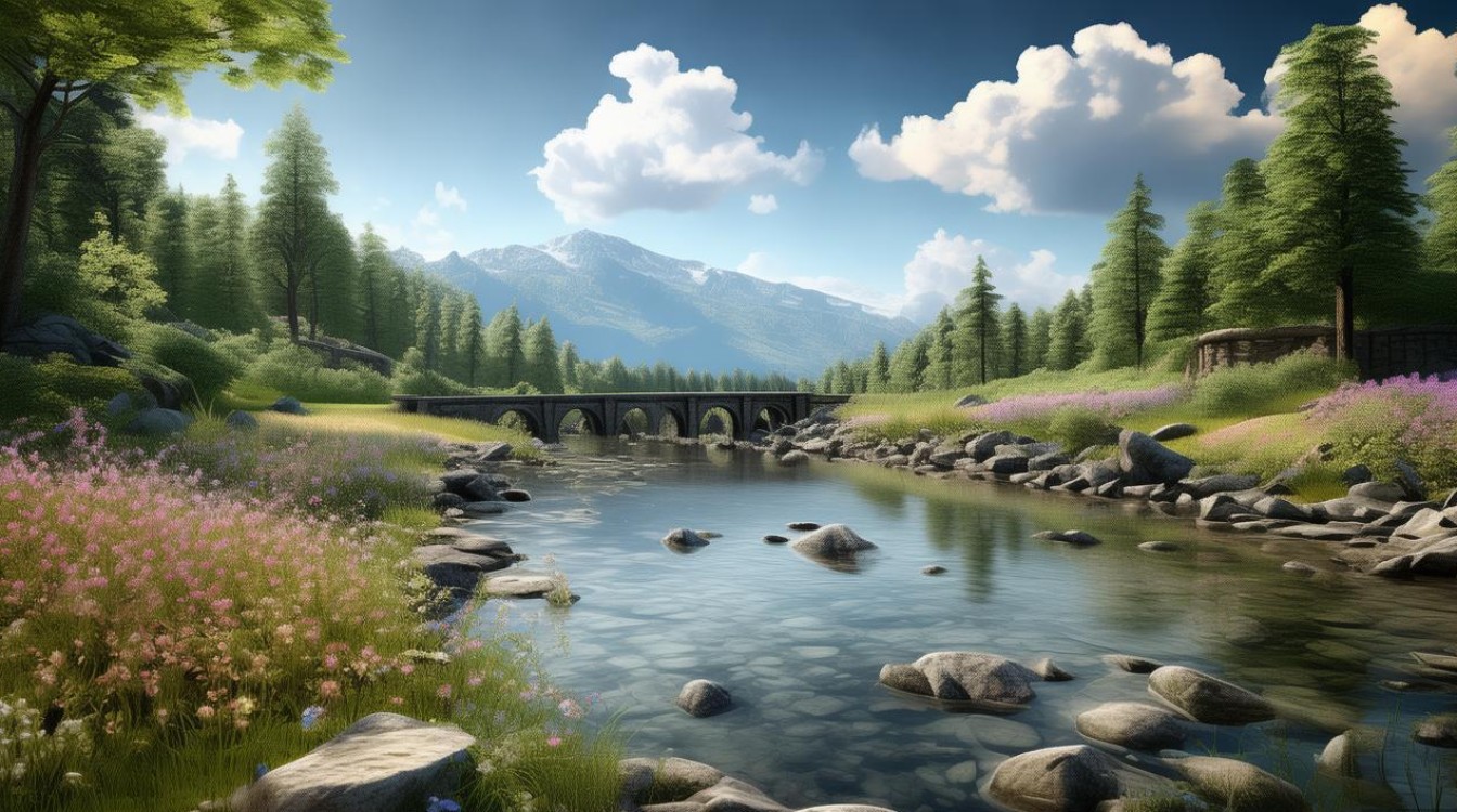 最大优点是什么？如何定义与发现？