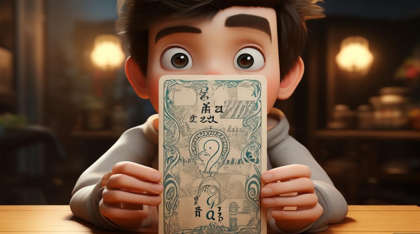 喜卡是啥？啥意思？