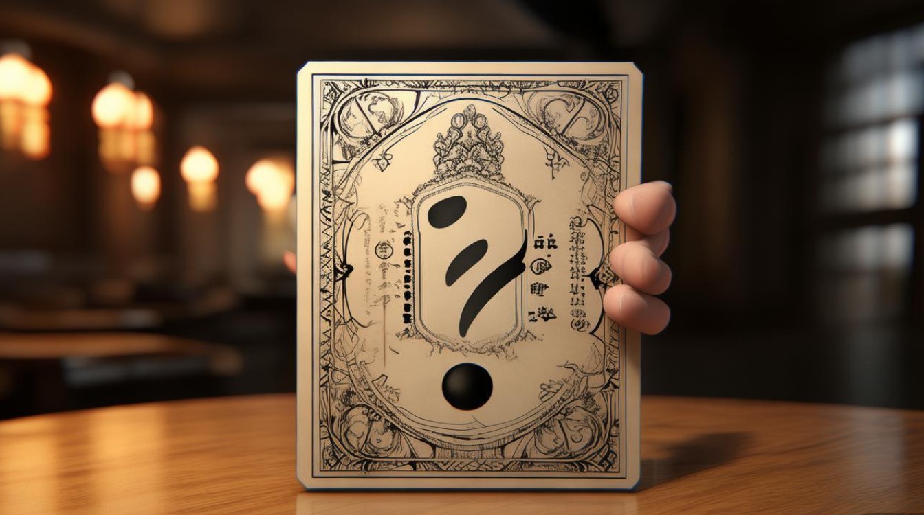 喜卡是啥？啥意思？