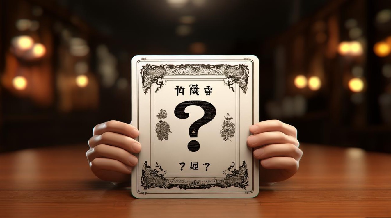 喜卡是啥？啥意思？