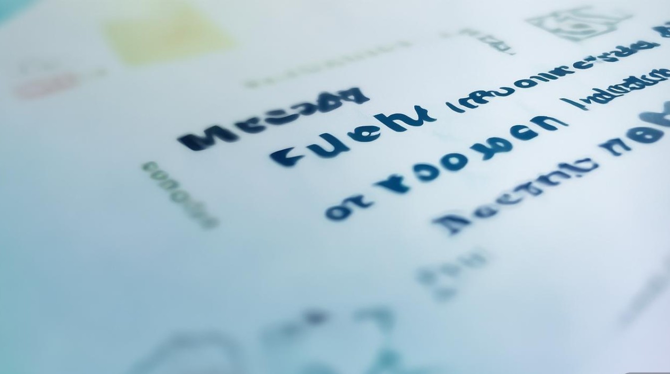 勉县医院公开招聘院长有何新要求? 勉县医院公开招聘院长有何新要求?