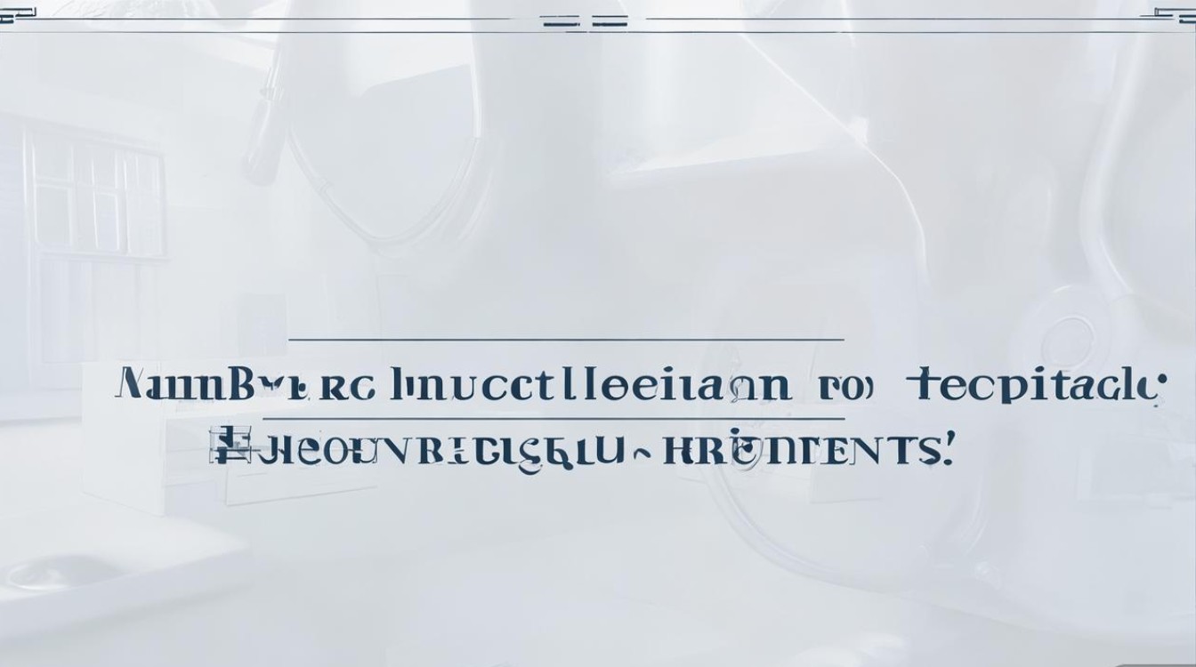 勉县医院公开招聘院长有何新要求? 勉县医院公开招聘院长有何新要求?