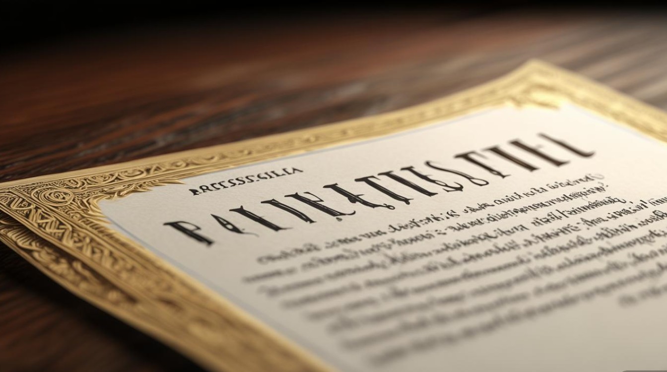 职称证书到底是什么? 职称证书到底是什么?