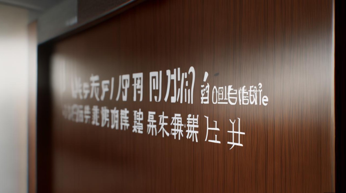 金坛政务服务公开招聘何时开始? 金坛政务服务公开招聘何时开始?