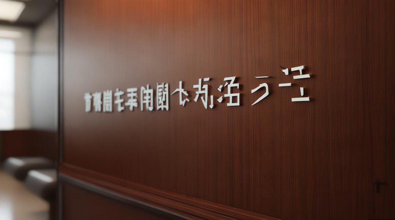 金坛政务服务公开招聘何时开始? 金坛政务服务公开招聘何时开始?