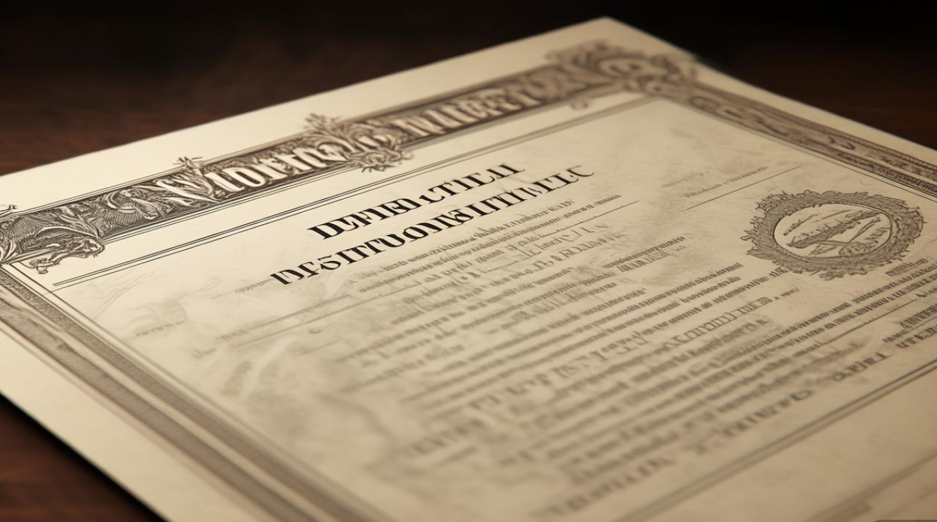 职称证书到底是什么? 职称证书到底是什么?