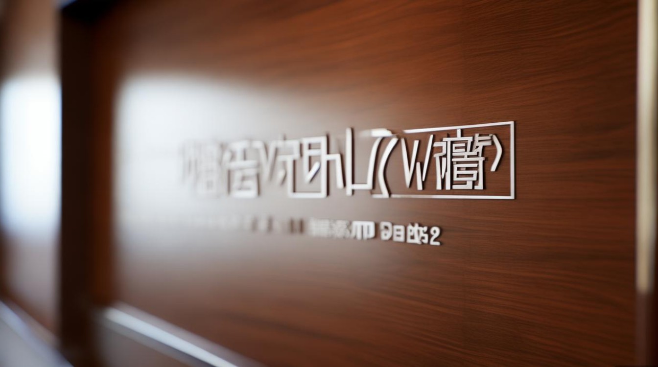 金坛政务服务公开招聘何时开始? 金坛政务服务公开招聘何时开始?